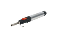 Pájkovací kĺb KS TOOLS 960.1266