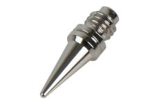 Letovací hrot KS TOOLS 960.1268