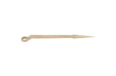 Vidlicový klíč KS TOOLS 963.8202