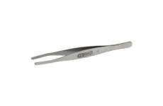 Pinzeta KS TOOLS 964.2901