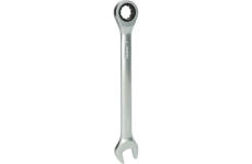 Ráčna-očkový klíč KS TOOLS BT013914