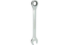Ráčna-očkový klíč KS TOOLS BT013917