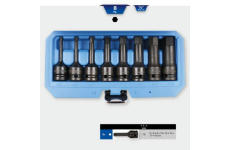 Síla-ořech-sada KS TOOLS BT022615