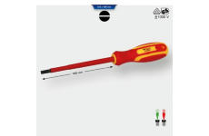 Sada sroubovaku KS TOOLS BT068004