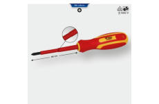 Sroubovak KS TOOLS BT068007