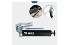 Mazací lis (mechanický) KS TOOLS BT094902