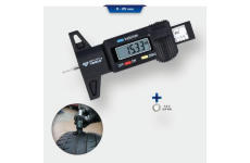 Posuvne měřítko KS TOOLS BT114903