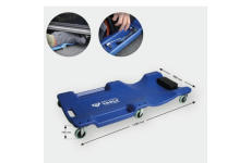 Dílenské lehátko KS TOOLS BT156905