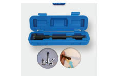 Stahovak, tesnici krouzek injektoru KS TOOLS BT551250