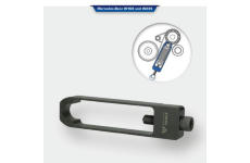 Montazni naradi, klinovy zebrovy remen KS TOOLS BT571016