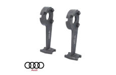 Seřizovací nástroj, vačkový hřídel KS TOOLS BT591110