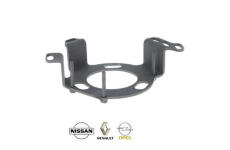 Stahovak, rozvodove kolo KS TOOLS BT593830