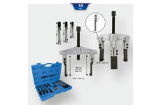 Stahovak KS TOOLS BT631000
