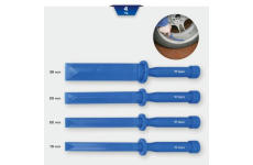 Sada sekáčů KS TOOLS BT691150
