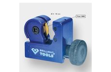 řezák trubek KS TOOLS BT706004