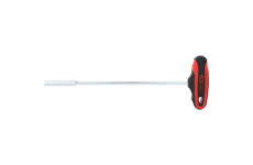 Sroubovak KS TOOLS 158.5006