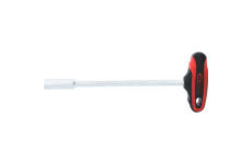 Sroubovak KS TOOLS 158.5012