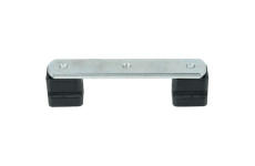 Ohýbačka trubek KS TOOLS 203.1414