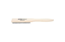 Pilník KS TOOLS 161.0001