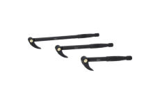 Montazni paka KS TOOLS 911.8175