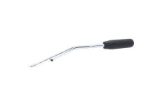 Řezací drát-podpěra KS TOOLS 140.2205