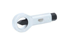 Mutternsprenger KS TOOLS 700.1183