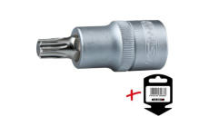 Sada nástrčkových kľúčov KS TOOLS 917.1333-E