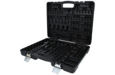 Kufor na náradie KS TOOLS 917.0255-99