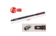 Momentový kľúč KS TOOLS 516.1682