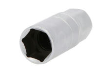 Sada nástrček KS TOOLS 911.1206