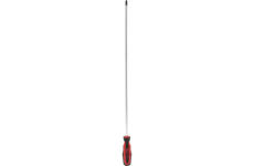 Skrutkovac KS TOOLS 159.1267
