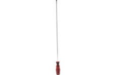 Skrutkovac KS TOOLS 159.1268
