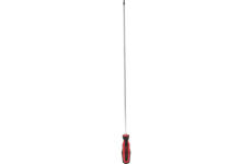 Skrutkovac KS TOOLS 159.1269