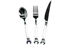 Nářadí KS TOOLS 11600