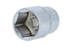 Sada nástrček KS TOOLS 917.3879