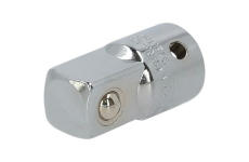 Zväčżovací adaptér, račne KS TOOLS 918.1501