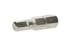 Skrutkovací bit KS TOOLS 911.3696