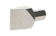 Skrutkovací bit KS TOOLS 911.5142