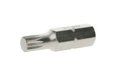 Skrutkovací bit KS TOOLS 911.5158