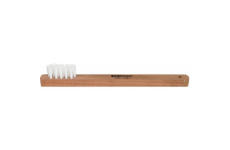 Čisttící żtětec KS TOOLS 152.1181