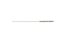Čistící/frézovací nářadí, CR-injekční żachta KS TOOLS 152.1375