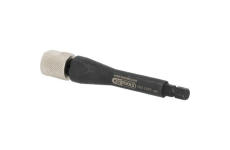 Držák, čištění injektorové šachty CR KS TOOLS 152.1377