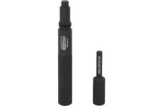 Aretacni naradi, casovani KS TOOLS 400.0019