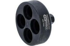 Uchyceni, klikovy hridel KS TOOLS 400.1226