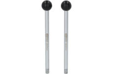 Montazni naradi, ozubeny remen KS TOOLS 400.2078