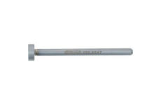 Aretovaci trn, vstrikovaci pumpa KS TOOLS 400.9047