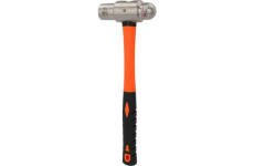 Zámočnícke kladivo KS TOOLS 964.2105