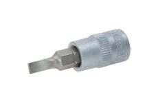 Sada nástrček KS TOOLS 911.1418