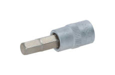 Sada nástrčkových kľúčov KS TOOLS 911.1439