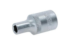 Sada nástrčkových kľúčov KS TOOLS 917.1404